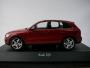 Audi Q5 Miniature1/43 Schuco